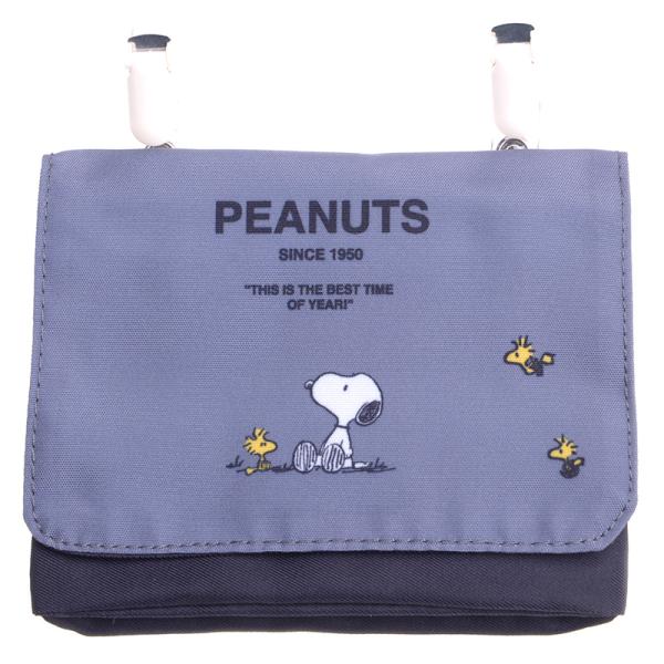 【サイズ】横約15cm×縦約12cm　【生産国】中国 クリップの色は変更になる場合があります【素材】表生地/ポリエステル80% 綿20%、ポケット/ポリエステル85% 綿15%ティッシュやハンカチ、マスクやリップクリームなど、お子様の小学校...