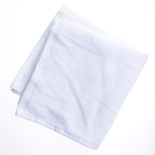 タオルハンカチ 男女兼用 男性用 白 無地 シンプル ホワイト 結婚式 冠婚葬祭 葬儀 葬式 通夜 告別式 Buyee 日本代购平台 产品购物网站大全 Buyee一站式代购 Bot Online