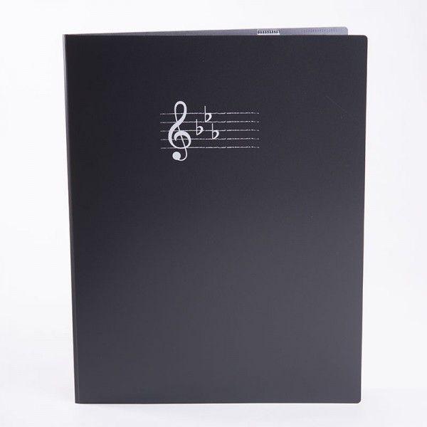 A4A3�Ή��y���z���_�[���{��