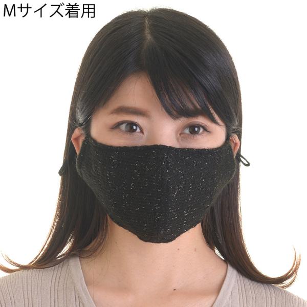 E[}XN   {  6w 6d 􂦂 q}XN  ubN K[[}XN _uK[[