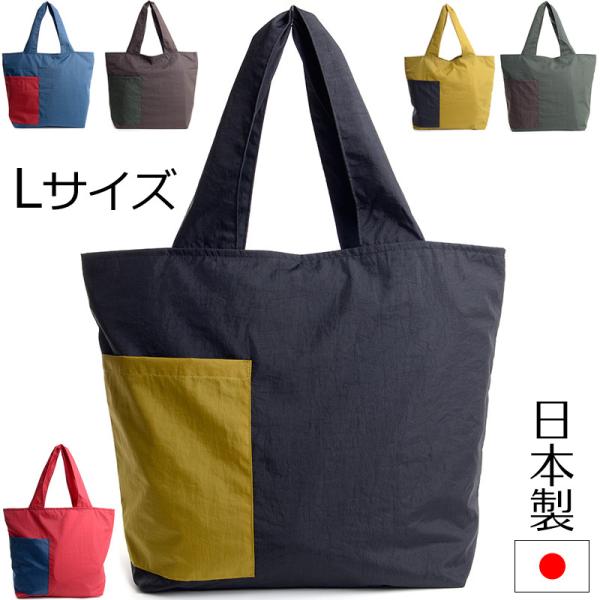 GRobO { LTCY t@Xi[t 傫 A4 B4 jp }`L W RrjTCY g[gobO }CobO }CobN VbsOobO