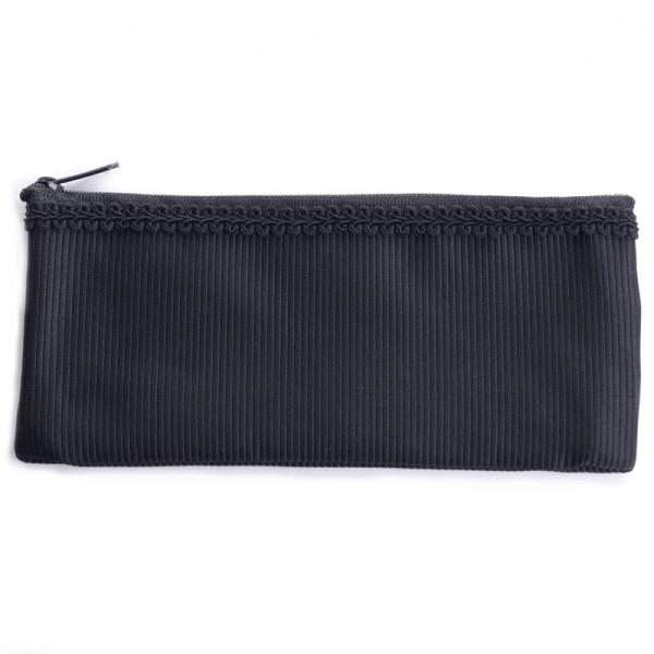 tbg|[` yP[X   O O {  ANZT[P[X σ|[`