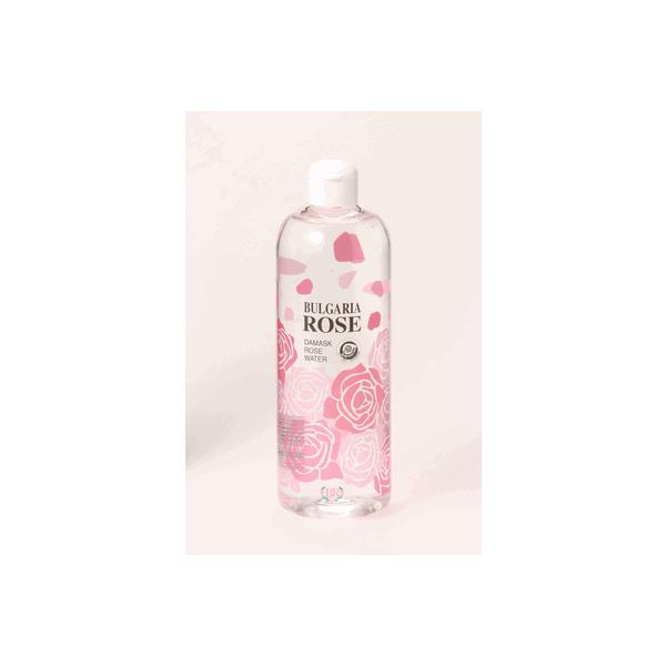 ダマスクローズウォーター 500ml」の人気商品一覧 | 安い商品を通販 