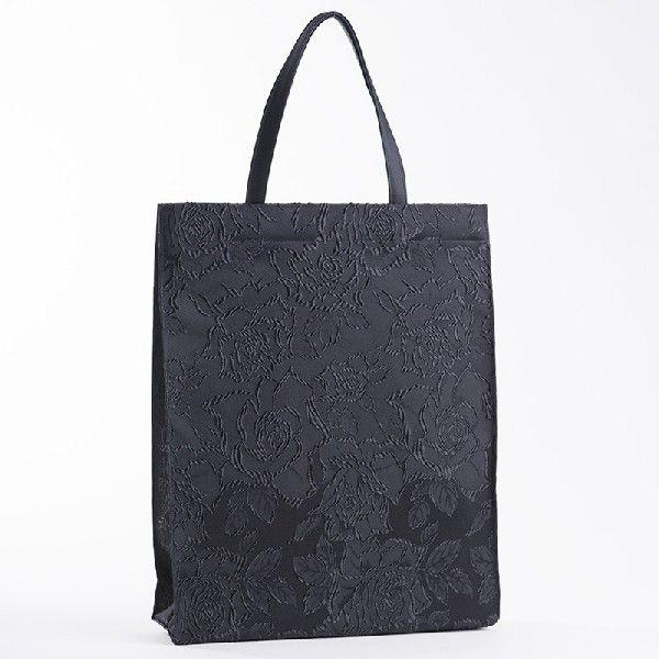 c^[YtH[}TuobO WK[h A4Ή}`t cp {