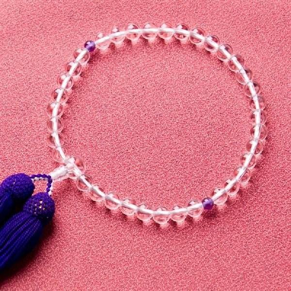  p O { 7mm V [ {[   VN