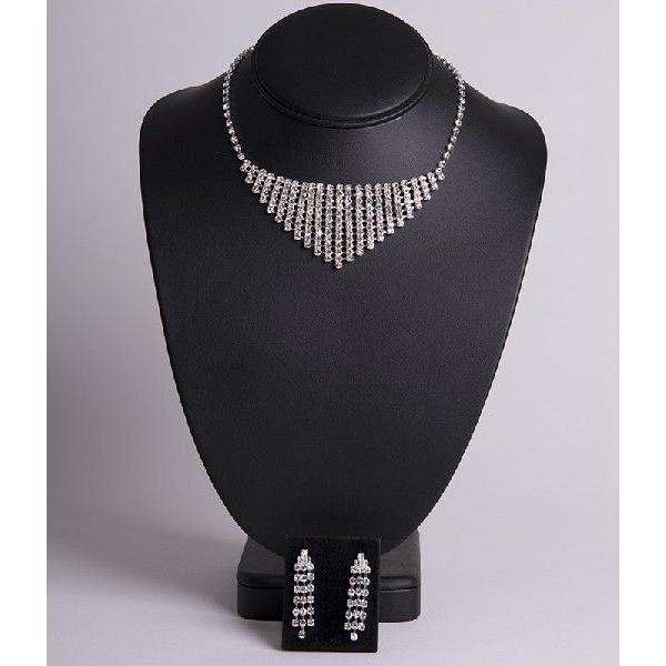 lbNXsAXZbg  EFfBO hX p[eB[