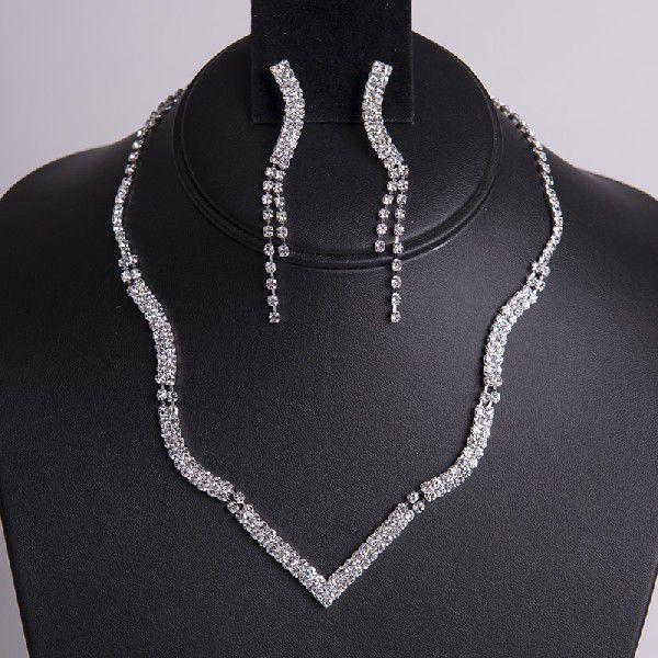 lbNXsAXZbg  EFfBO hX p[eB[