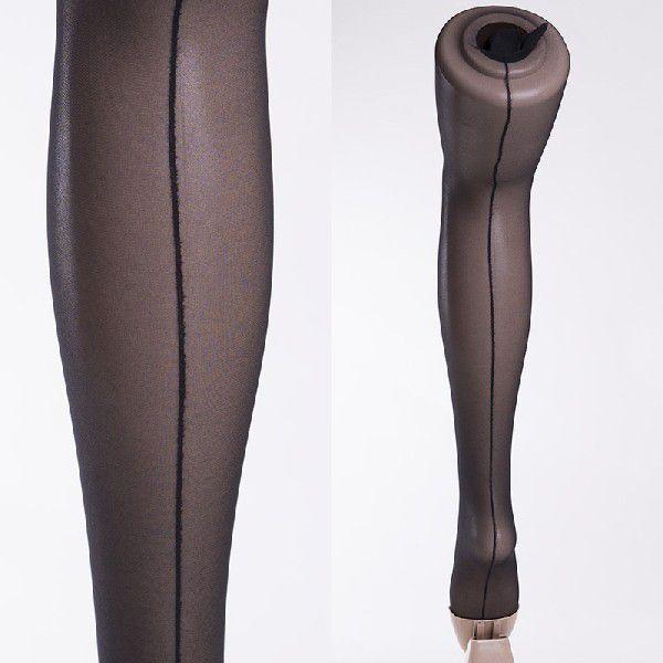 バックシームタイツ 日本製 パーティードレス 結婚式 ２次会 D アウローラ フォーマル Yahoo 店 通販 Yahoo ショッピング