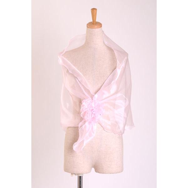 V[  p[eB[ Xg[ Xg[RT[WV[