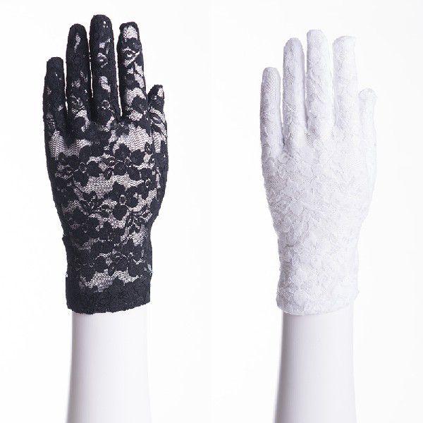 [XV[gO[u  2 p[eB[hX  uC_ EFfBO EGfBO