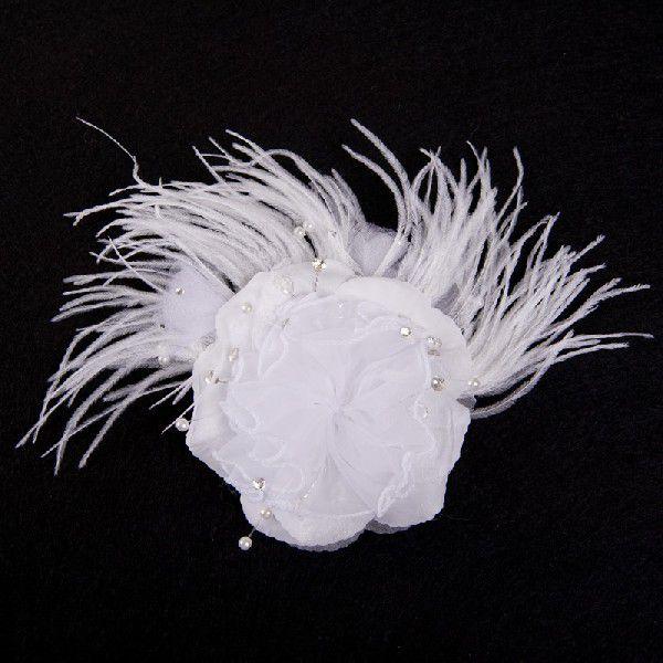 I[KW[wbhhX RT[W wAANZ EFfBO uC_ ԉ 