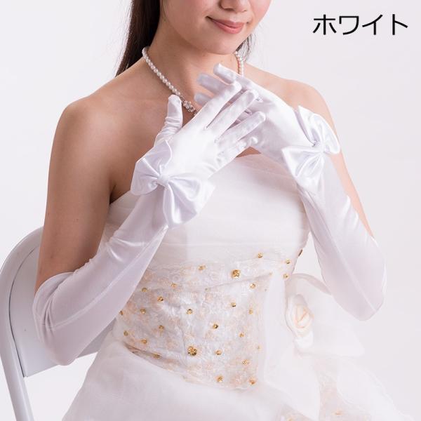 結婚 式 招待 リスト アプリ 結婚式 招待客リスト アプリ