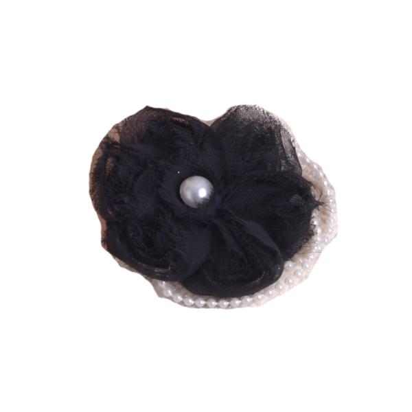 p[r[YRT[W  w  Ǝ  tH[} 