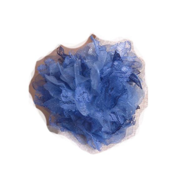 [XӂӂRT[W  w  Ǝ  tH[} 