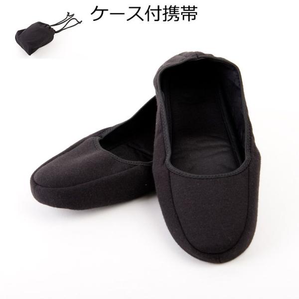 Xbp jbg gуXbp P[Xt w  Ǝ 