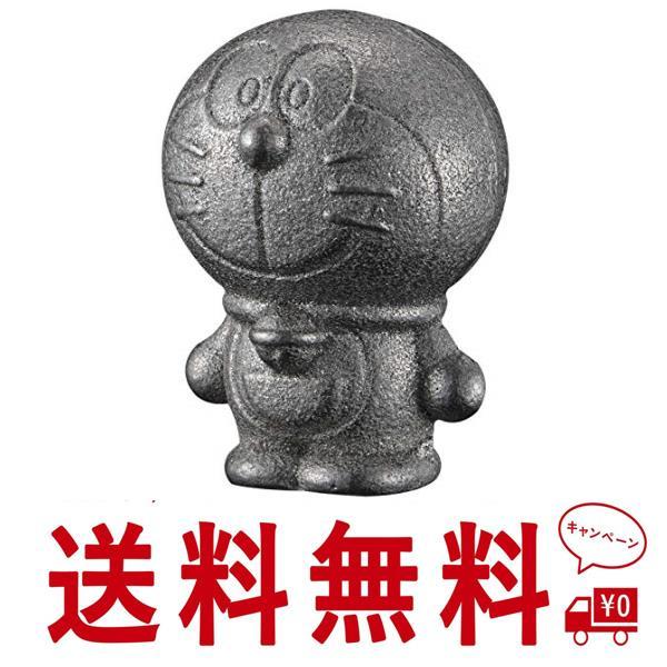 印象のデザイン OSK 南部鉄器 鉄玉 ドラえもん 鉄分補給に 鍋ややかんに入れて沸かすだけ 鋳鉄 日本製 TBN-1 OSK 南部鉄器 鉄玉 ドラえもん 鉄分補給に 鍋ややかんに入れて沸かすだけ 鋳鉄 日本製 TBN-1
