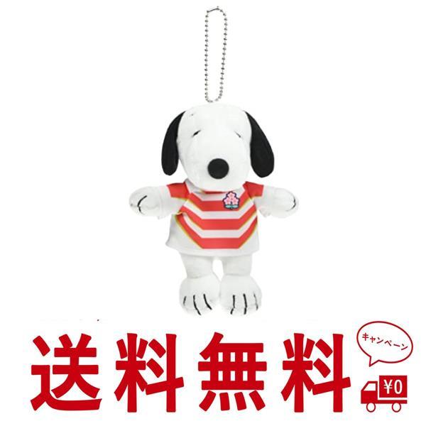 希少groggs製ラグビーワールドカップ　マスコット　レア　インテリア　日本代表 groggs製ラグビーワールドカップ マスコット レア インテリア