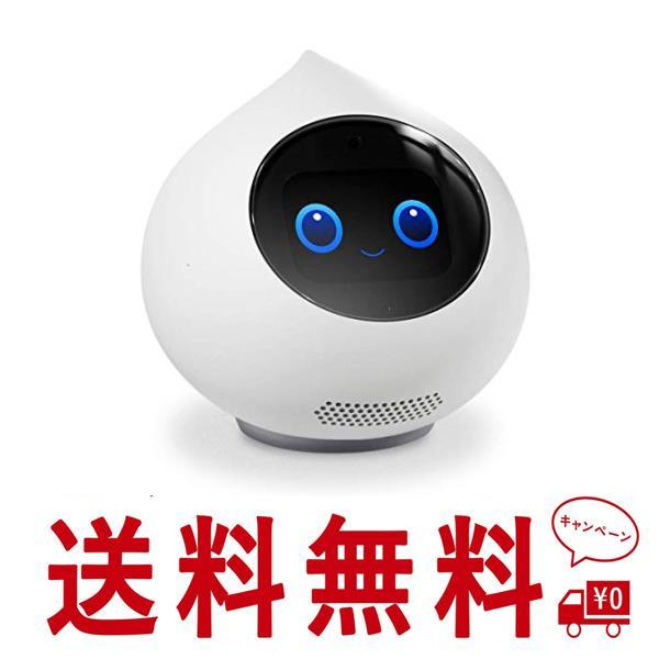 激安超安値 Romi ロミィ ロボット マットホワイト fawe.org