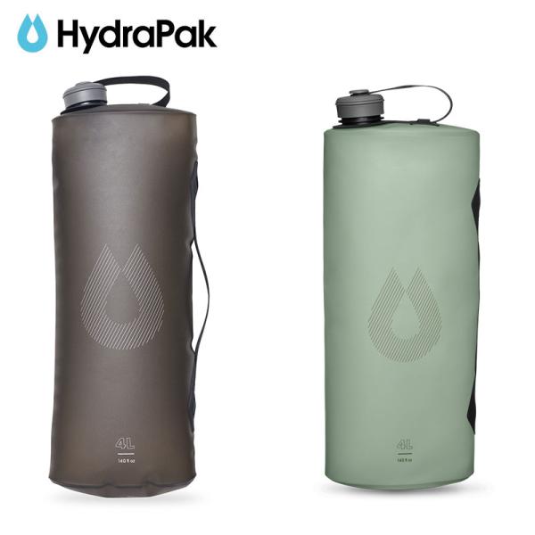 ムシャポップ240 ピンクバックホロ 魚じゃらし工房 G828 ムシャポップ240 ピンクバックホロ 魚じゃらし工房 G828 魚