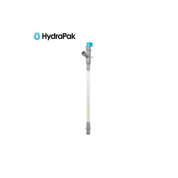 �y�n�C�h���p�b�N HydraPak�z�L�����v�^�b�v �A�N�Z�T���[ �֌� ��� �V�����[