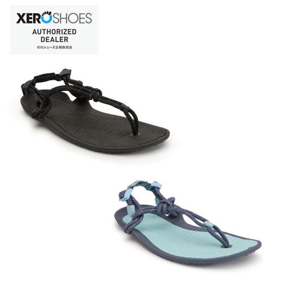 �yXERO SHOES�@�[���V���[�Y�zW�f��_�A�N�A�N���E�h�i�x�A�t�b�g/�E�H�[�^�[�A�N�e�B�r�e�B�j