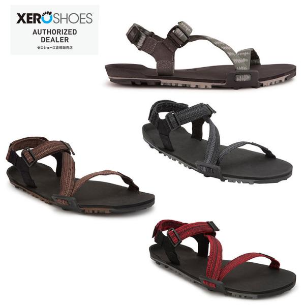 �yXERO SHOES�@�[���V���[�Y�zM�f��_�y�|�g���C���d�u�i�x�A�t�b�g/�T���_���j