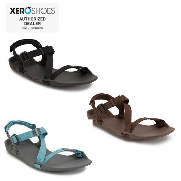 �yXERO SHOES�@�[���V���[�Y�zW�f��_�y�|�g���b�NII�i�x�A�t�b�g/�E�H�[�^�[�A�N�e�B�r�e�B�j