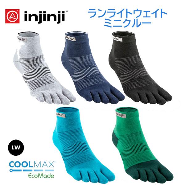 解剖学的なデザインで立体的な足に対してより自然にフィットする製法で快適性が大幅に向上しました！カラー／ブラック（BLA）、グレー（GRR）、ネイビー（NVY）、フェーン（FRN）、パシフィックブルー（PAC）サイズ／S,M,L　素　材／ナイ...