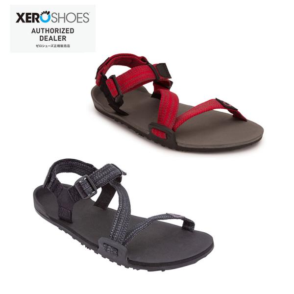 auroralodge_23ss-try