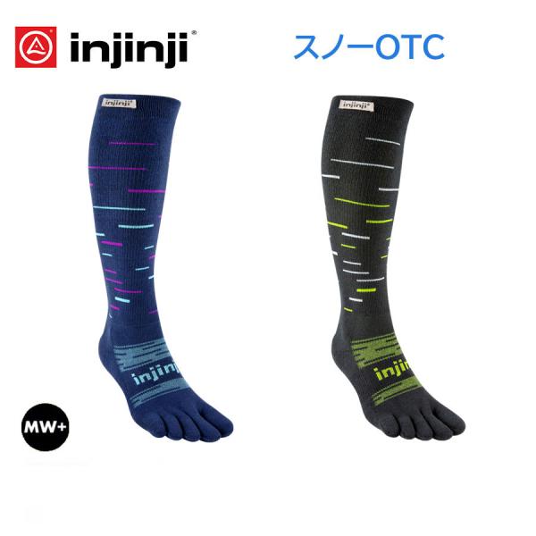 Snow Over The Calfソックスは、暖かくドライで、靴擦れのない状態を保つための完璧な相棒です。THERMOLITE[R]EcoMadeという中空糸を採用、ソックス内に温かい空気の断熱層を作り出します。冬場のランニングをはじめと...