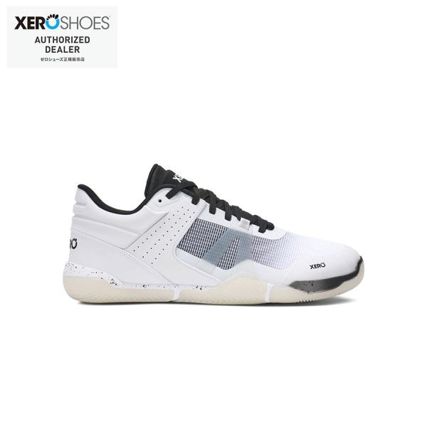 XEROSHOES（ゼロシューズ） 送料無料≪NEW≫【ゼロシューズ XEROSHOES