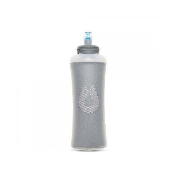 ランニング ボトル 500mlの人気商品 通販 価格比較 価格 Com