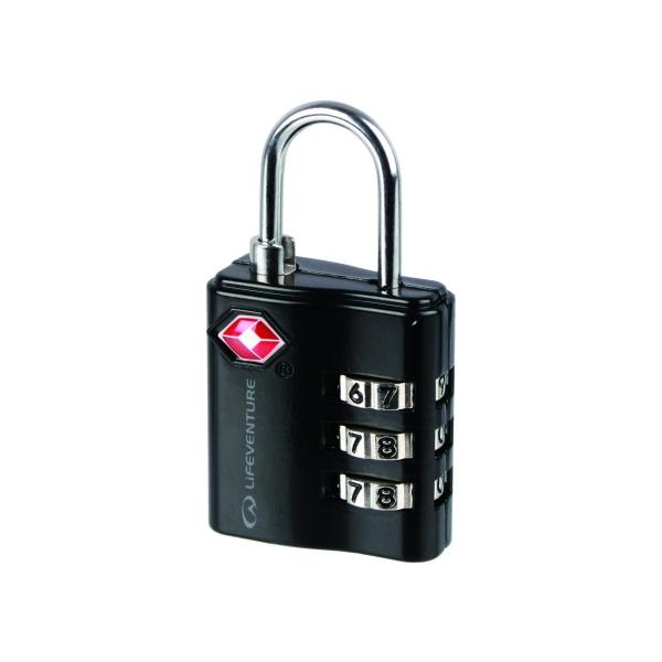 BKtCf[N[|IyCtx`[ LiFEVENTUREzTSARrbN_ubNih~//s/gx/AEghAj