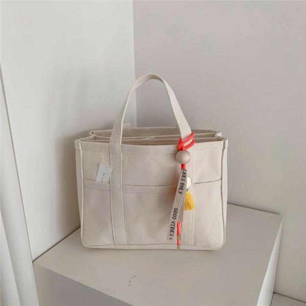 マザーズバッグ ショルダーバッグ 2way ママバッグ トートバッグ