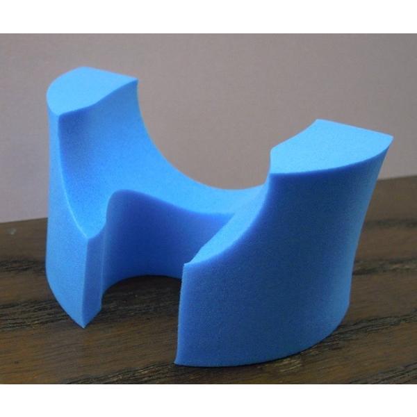 自転車 杖 ホルダー