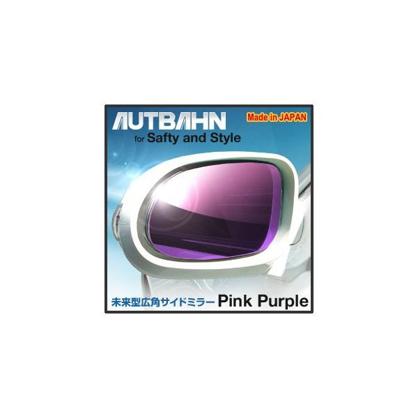 AEfB  A3X|[cobN 8Pn@2004/10`2008/08@@Lp@hA~[@TCh~[@sNp[v@AEgo[