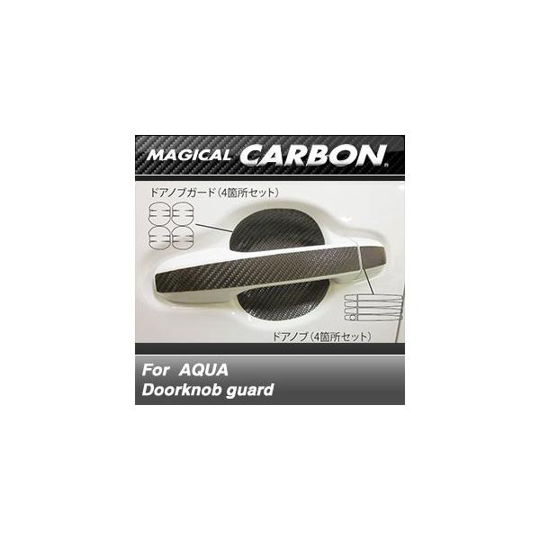 g^@ANA@NHP10n@ 2011/12`2014/11@hAmuK[h