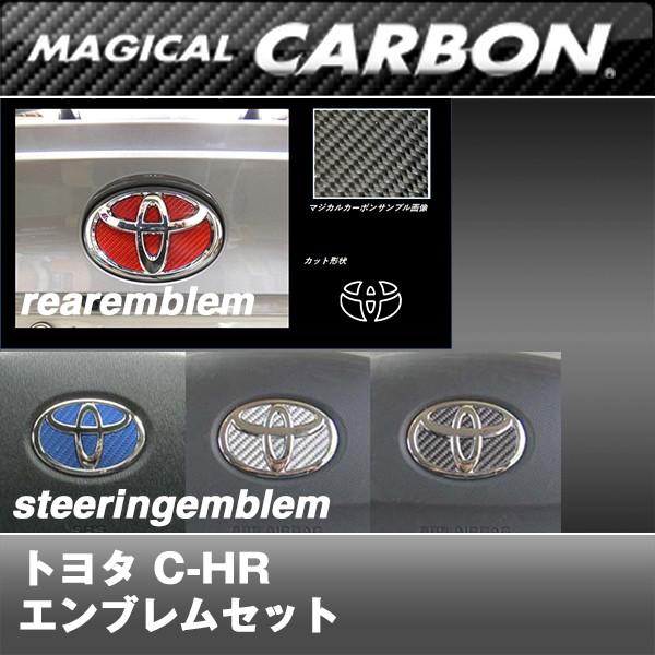 g^@C-HR }WJJ[{@ZYX10/NGX50n@2016/12`@GuZbg@cest-1-cet-22