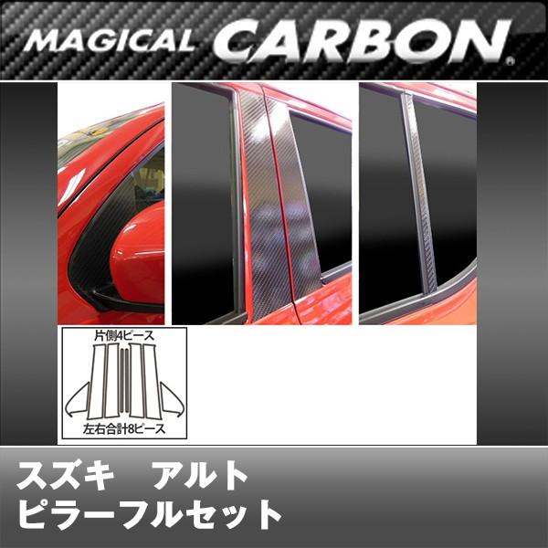 Ag@HA36V@36S@2014/12` }WJJ[{ s[thZbg