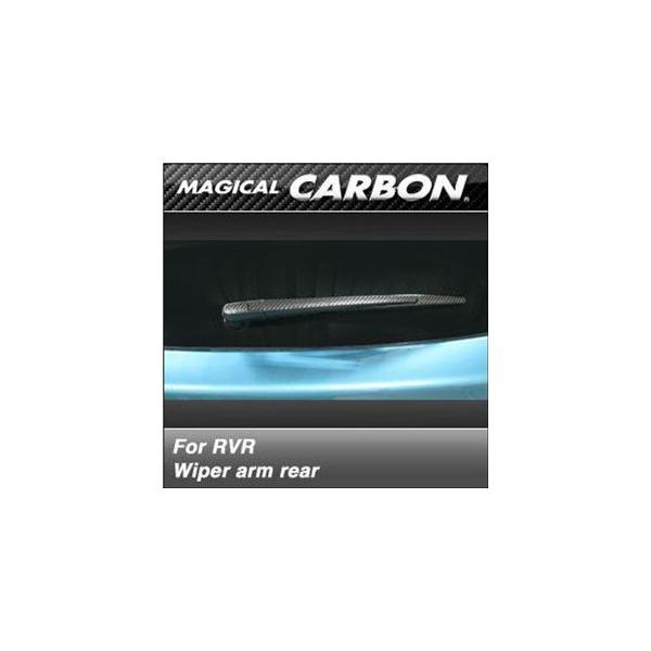 RVR GA3W@2010/2`2017/01 }WJJ[{@Cp[A[E