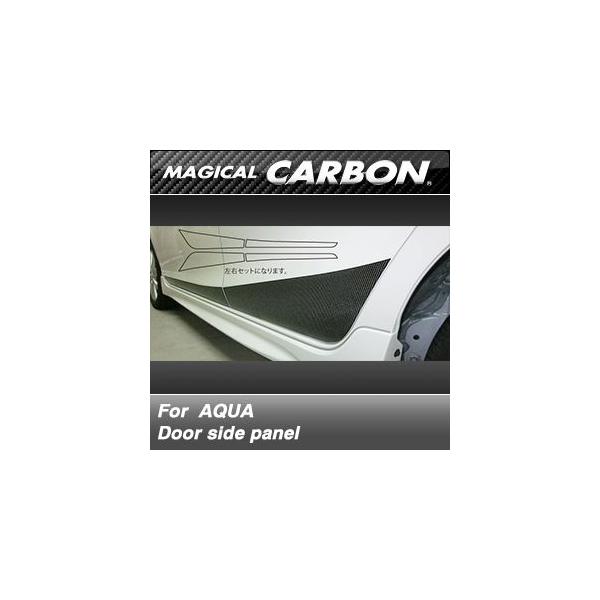 g^@ANA@NHP10n@ 2011/12`2014/11@hATChpl