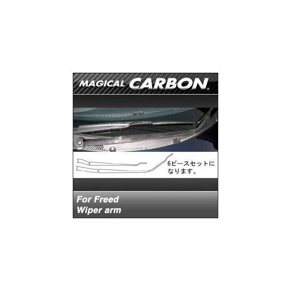 t[h GB3E4@2008/5` }WJJ[{ Cp[A[