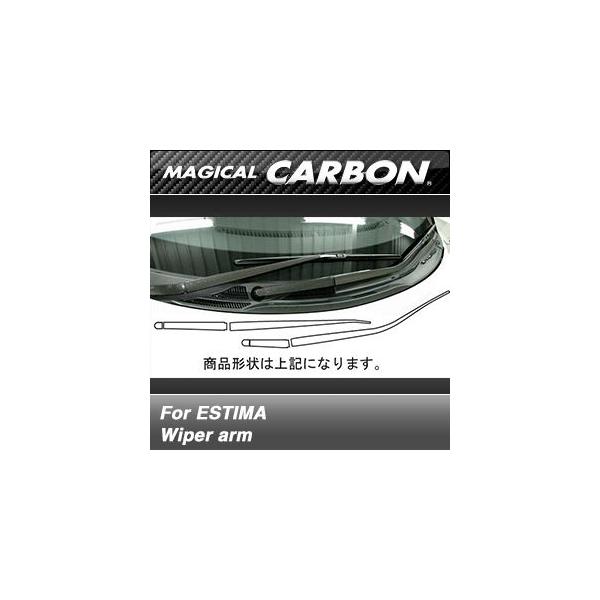 g^@GXeB} ACR/GSR50n 2006/1`2016/5 Cp[A[