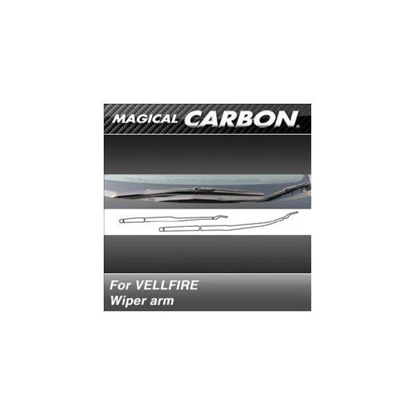 Ft@CA GGH/ANH20n@2008/05` }WJJ[{ Cp[A[