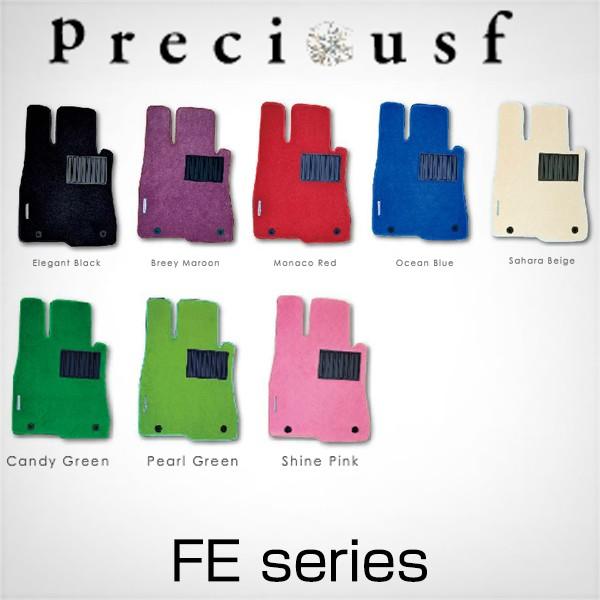 vVXGt@tA}bg@FE series@BMW@3V[YN[y@1992/05`1999/05@E36@Enh@}bg4