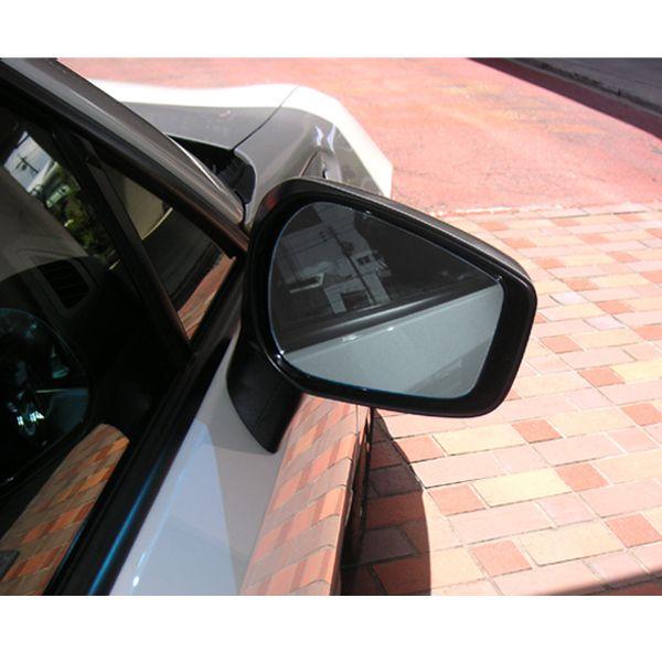 広角ドレスアップサイドミラー ドアミラー アウトバーン マツダ Rx 8 Se系 03 04 シルバー Buyee Buyee Japanese Proxy Service Buy From Japan Bot Online