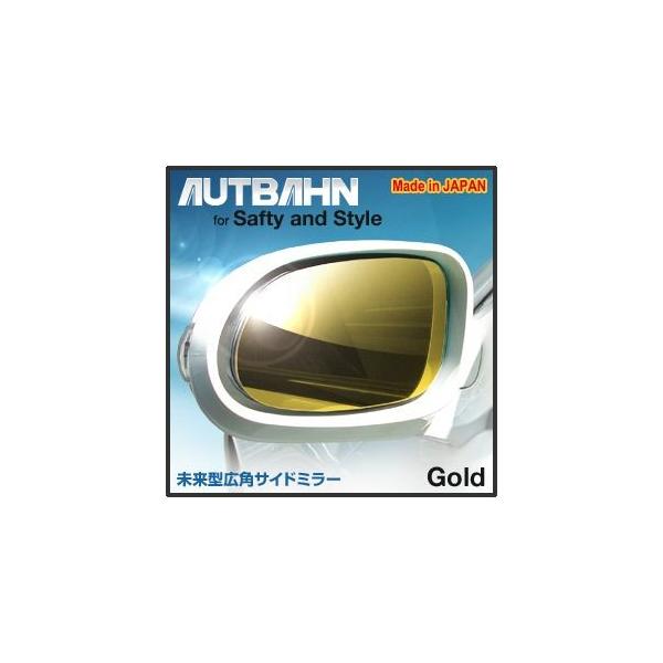 g^ Ft@CA@H20n@2011/11`2014/12 S[h Lp@hA~[@TCh~[ AEgo[