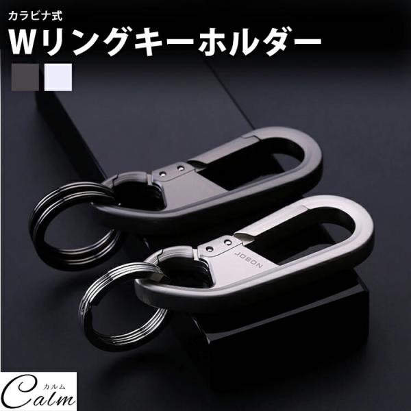 authentic-shop_ca-0394