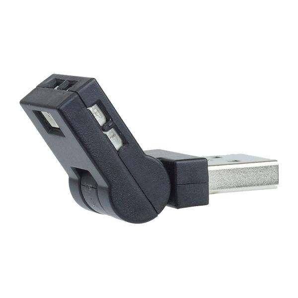 USB LED ライト 発光カラー 8色 イルミネーション 角度調整 点灯LED切替 光センサー メモリー機能付き 自動点灯 消灯 車内 明るさ調整 調光機能 Type-A 車用品