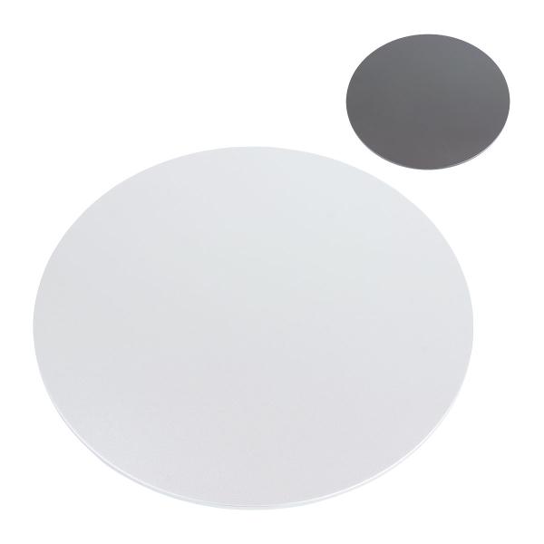 サイズ(約)：画像参照材質：アルミ合金+PA+シリカゲル 他重量(約)：470g耐荷重：10Kg個数：1個製造国：中国【注意事項】※説明書や撮影用小物類は付属しておりません。※若干のサイズや重量の誤差はご了承ください。※画像・イラストはイメ...